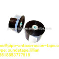 High-performance corrosion protection wrap tape